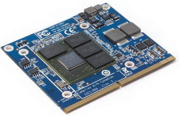 radeon e4690 MXM